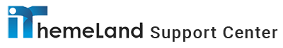 support center logo